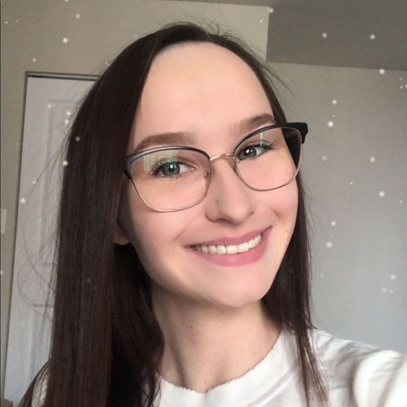 swiftjaz